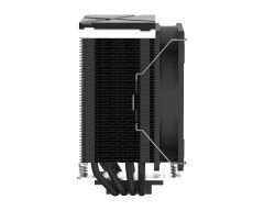 ID-COOLING SE-234 ARGB V2 4Pin PWM 120mm İşlemci Soğutucu