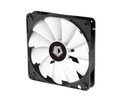 ID-COOLING WF-14025 4Pin PWM 140mm Kasa Fanı