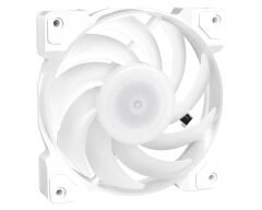 ID-COOLING DF-12025 ARGB Trio Snow 4Pin PWM 3'lü Kasa Fanı