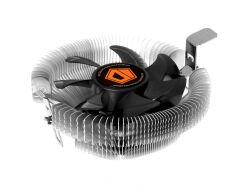 ID-COOLING DK-01S 80 mm Intel/Amd İşlemci Soğutucusu