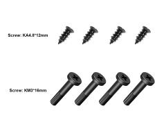 ID-COOLING NO-9215-XT ARGB 4Pin PWM 9,2cm Kasa Fanı