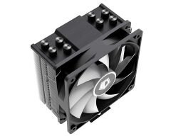 ID-COOLING SE-214-XT ARGB 4Pin PWM 120mm İşlemci Soğutucu