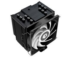 ID-COOLING SE-226-XT ARGB Extreme 4Pin PWM 120mm İşlemci Soğutucu