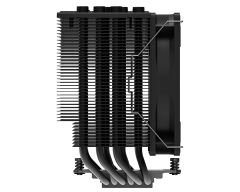 ID-COOLING SE-226-XT ARGB Extreme 4Pin PWM 120mm İşlemci Soğutucu