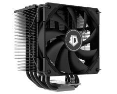 ID-COOLING SE-226-XT Black Extreme 4Pin PWM 120mm İşlemci Soğutucu