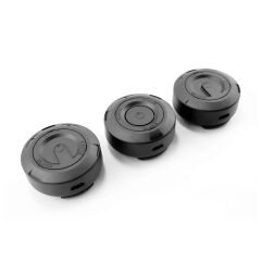 KATVR KAT Ioco S (Set of 3 Sensors)