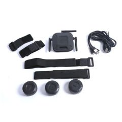 KATVR KAT Ioco S (Set of 3 Sensors)