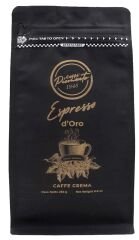 Caffe Piemonte D'Oro Espresso 250gr