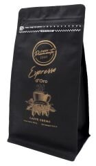 Caffe Piemonte D'Oro Espresso 250gr