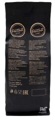 Caffe Piemonte D'Oro Espresso 1kg