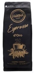 Caffe Piemonte D'Oro Espresso 1kg