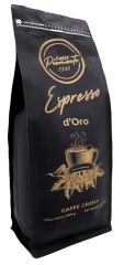 Caffe Piemonte D'Oro Espresso 1kg