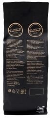 Caffe Piemonte Gusto Filtre Kahve 1kg