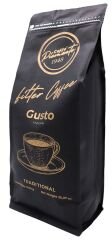 Caffe Piemonte Gusto Filtre Kahve 1kg