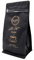 Caffe Piemonte Gusto Filtre Kahve 250gr