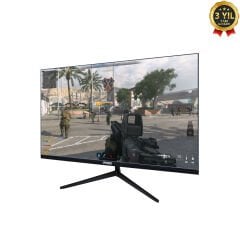 Spardox Gaming SG-2475 24'' 1ms 75Hz IPS HDMI FullHD Flat Monitör