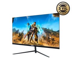 Spardox Gaming SG-2475 24'' 1ms 75Hz IPS HDMI FullHD Flat Monitör