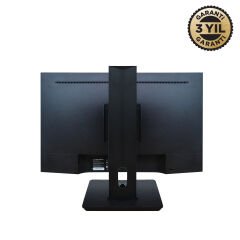 Spardox Gaming SG-24240P 24'' 1ms GTG 240Hz IPS FullHD Pivot Pro Oyuncu Monitörü