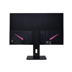 Spardox Gaming SG-32240RP 32'' 1ms GTG 240Hz VA FullHD Pivot Pro Gaming Monitör