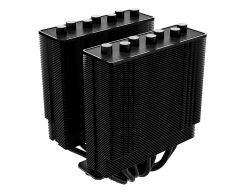 ID-COOLING SE-207-XT ADVANCED DualFan Dual Heatsink 7big Heatpipes Extreme İşlemci Soğutucu