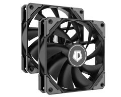 ID-COOLING FrostFlow X 240 Lite 4Pin PWM 240mm İşlemci Sıvı Soğutucu