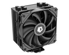 ID-COOLING SE-224-XTS Black 4Pin PWM 120mm İşlemci Soğutucu