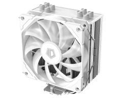 ID-COOLING SE-224-XTS White 4Pin PWM 120mm İşlemci Soğutucu