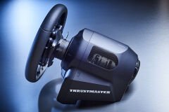 Thrustmaster T-GT Servo Base PC,PS4,PS5 OUTLET ÜRÜN