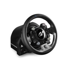 Thrustmaster T-GT Servo Base PC,PS4,PS5 OUTLET ÜRÜN