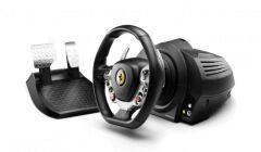 Thrustmaster TX Ferrari 458 ITALIA Yarış Direksiyonu For Xbox One/PC