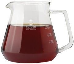 Timemore Coffee Server 600ml