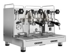 Lelit Giulietta X 2 Gruplu Multi Boiler Ticari Espresso Makinesi PL2SVX