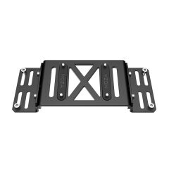 Moza Racing Bottom Mounting Bracket