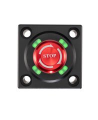 Simagic Alpha Kill Switch (P-STP)