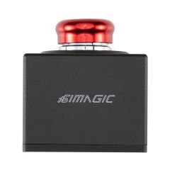 Simagic Alpha Kill Switch (P-STP)