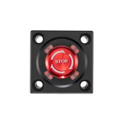 Simagic Alpha Kill Switch (P-STP)