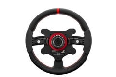 Simagic GT Sport 30cm Yarış Direksiyonu Deri (GTS)