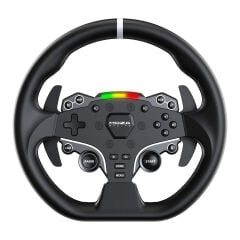 Moza Racing ES Direksiyon Simiti (MOZA ES steering wheel)