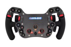 Simagic FX-C Formula Yarış Direksiyonu Clutch Dahil (FX-C)