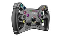 Moza Racing KS Steering Wheel (RS047)