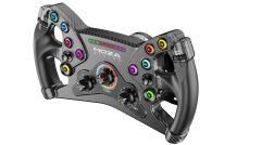 Moza Racing KS Steering Wheel (RS047)