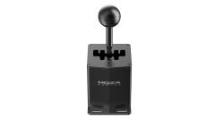 Moza Racing HGP Shifter H Tipi Hall Efect Vites (PC)