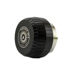 Pesado Impact Gravity Distributor 58.4 mm v2