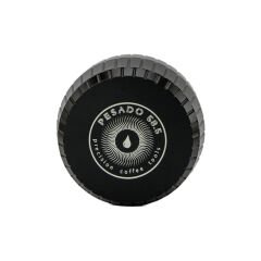 Pesado Impact Gravity Distributor 58.4 mm v2