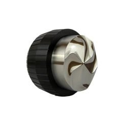 Pesado Impact Gravity Distributor 58.4 mm v2