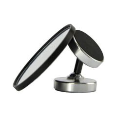 Pesado Espresso Shot Mirror