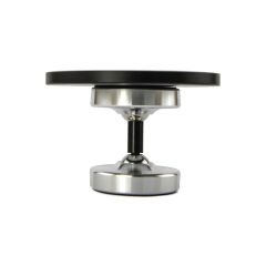 Pesado Espresso Shot Mirror