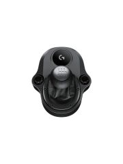 Logitech G29 Driving Force + Shifter